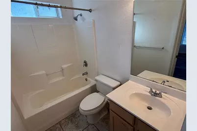 6075 S Lago Grande Drive, Fort Mohave, AZ 86426 - Photo 49