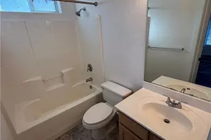 6075 S Lago Grande Dr, Fort Mohave, AZ 86426 - Photo 49