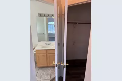 6075 S Lago Grande Drive, Fort Mohave, AZ 86426 - Photo 51