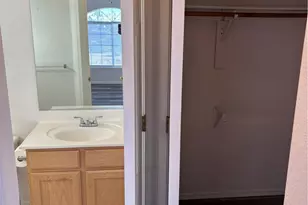 6075 S Lago Grande Dr, Fort Mohave, AZ 86426 - Photo 51