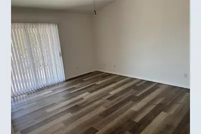 6075 S Lago Grande Drive, Fort Mohave, AZ 86426 - Photo 23