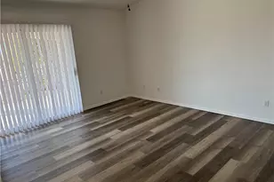 6075 S Lago Grande Dr, Fort Mohave, AZ 86426 - Photo 23