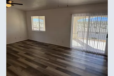 6075 S Lago Grande Drive, Fort Mohave, AZ 86426 - Photo 17