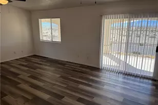 6075 S Lago Grande Dr, Fort Mohave, AZ 86426 - Photo 17