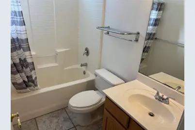 6075 S Lago Grande Drive, Fort Mohave, AZ 86426 - Photo 39