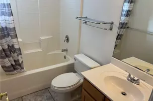 6075 S Lago Grande Dr, Fort Mohave, AZ 86426 - Photo 39