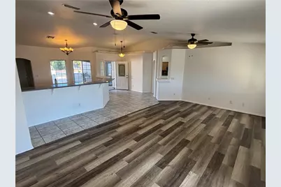 6075 S Lago Grande Drive, Fort Mohave, AZ 86426 - Photo 19