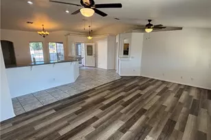 6075 S Lago Grande Dr, Fort Mohave, AZ 86426 - Photo 19