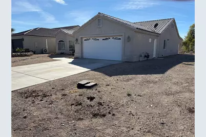 6075 S Lago Grande Drive, Fort Mohave, AZ 86426 - Photo 3