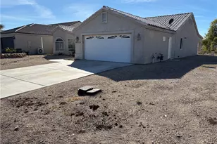 6075 S Lago Grande Dr, Fort Mohave, AZ 86426 - Photo 3