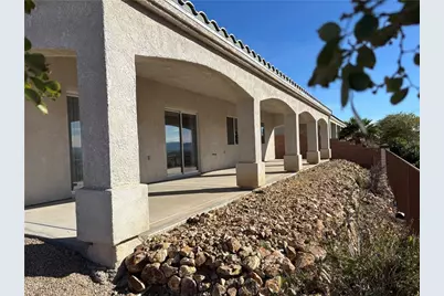 6075 S Lago Grande Drive, Fort Mohave, AZ 86426 - Photo 55