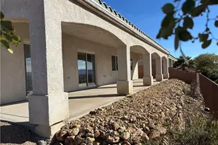 6075 S Lago Grande Dr, Fort Mohave, AZ 86426 - Photo 55