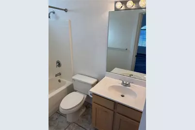 6075 S Lago Grande Drive, Fort Mohave, AZ 86426 - Photo 47