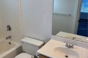 6075 S Lago Grande Dr, Fort Mohave, AZ 86426 - Photo 47