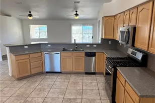 6075 S Lago Grande Dr, Fort Mohave, AZ 86426 - Photo 13