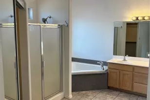 6075 S Lago Grande Dr, Fort Mohave, AZ 86426 - Photo 27