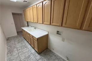 6075 S Lago Grande Dr, Fort Mohave, AZ 86426 - Photo 43