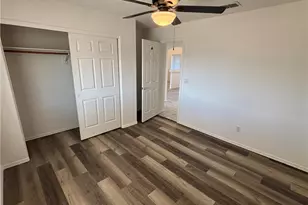 6075 S Lago Grande Dr, Fort Mohave, AZ 86426 - Photo 37