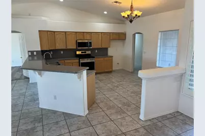 6075 S Lago Grande Drive, Fort Mohave, AZ 86426 - Photo 9