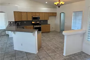 6075 S Lago Grande Dr, Fort Mohave, AZ 86426 - Photo 9