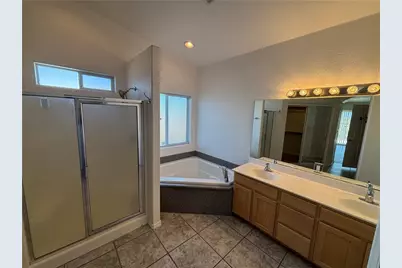 6075 S Lago Grande Drive, Fort Mohave, AZ 86426 - Photo 33