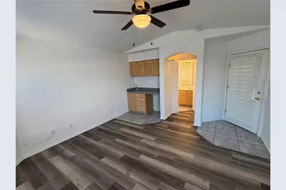 6075 S Lago Grande Drive, Fort Mohave, AZ 86426 - Photo 45