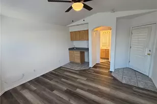 6075 S Lago Grande Dr, Fort Mohave, AZ 86426 - Photo 45