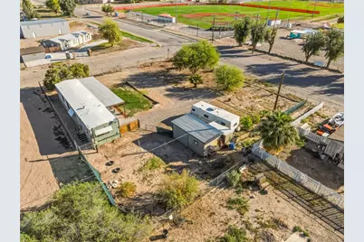 2212 E Cabot Drive, Mohave Valley, AZ 86440 - Photo 41