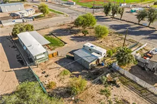 2212 E Cabot Dr, Mohave Valley, AZ 86440 - Photo 41