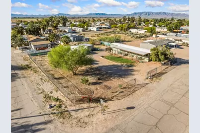 2212 E Cabot Drive, Mohave Valley, AZ 86440 - Photo 43