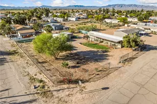 2212 E Cabot Dr, Mohave Valley, AZ 86440 - Photo 43