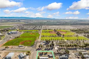 2212 E Cabot Dr, Mohave Valley, AZ 86440 - Photo 35