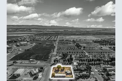 2212 E Cabot Drive, Mohave Valley, AZ 86440 - Photo 45