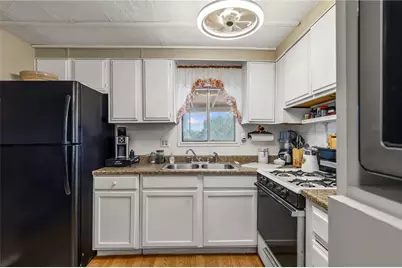 2212 E Cabot Drive, Mohave Valley, AZ 86440 - Photo 9