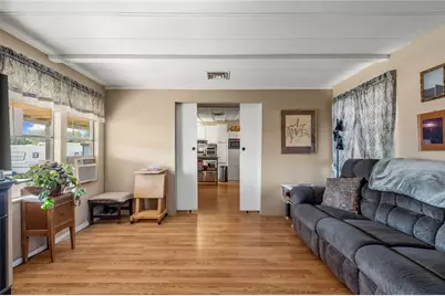 2212 E Cabot Drive, Mohave Valley, AZ 86440 - Photo 15