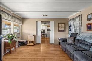 2212 E Cabot Dr, Mohave Valley, AZ 86440 - Photo 15