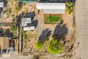 2212 E Cabot Dr, Mohave Valley, AZ 86440 - Photo 39