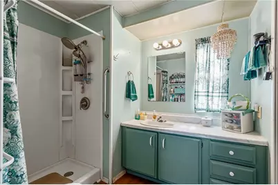 2212 E Cabot Drive, Mohave Valley, AZ 86440 - Photo 27