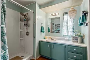 2212 E Cabot Dr, Mohave Valley, AZ 86440 - Photo 27