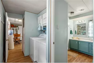 2212 E Cabot Drive, Mohave Valley, AZ 86440 - Photo 17