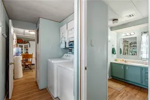 2212 E Cabot Dr, Mohave Valley, AZ 86440 - Photo 17