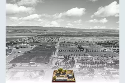 2212 E Cabot Drive, Mohave Valley, AZ 86440 - Photo 37