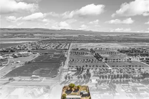 2212 E Cabot Dr, Mohave Valley, AZ 86440 - Photo 37