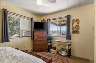 2212 E Cabot Dr, Mohave Valley, AZ 86440 - Photo 19