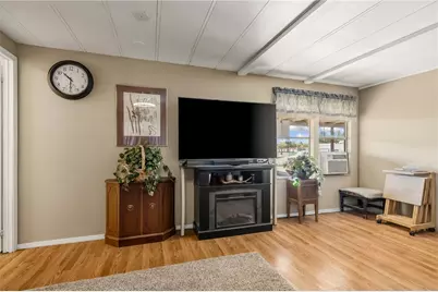 2212 E Cabot Drive, Mohave Valley, AZ 86440 - Photo 13