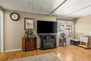 2212 E Cabot Dr, Mohave Valley, AZ 86440 - Photo 13