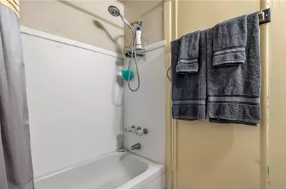 2212 E Cabot Drive, Mohave Valley, AZ 86440 - Photo 23