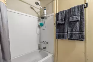 2212 E Cabot Dr, Mohave Valley, AZ 86440 - Photo 23