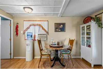 2212 E Cabot Drive, Mohave Valley, AZ 86440 - Photo 11