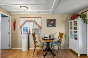 2212 E Cabot Dr, Mohave Valley, AZ 86440 - Photo 11